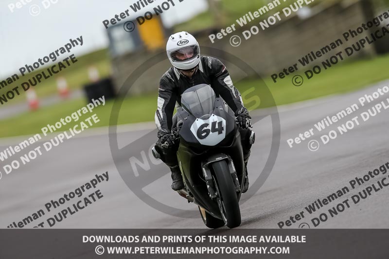 PJ Motorsport 2019;anglesey no limits trackday;anglesey photographs;anglesey trackday photographs;enduro digital images;event digital images;eventdigitalimages;no limits trackdays;peter wileman photography;racing digital images;trac mon;trackday digital images;trackday photos;ty croes
